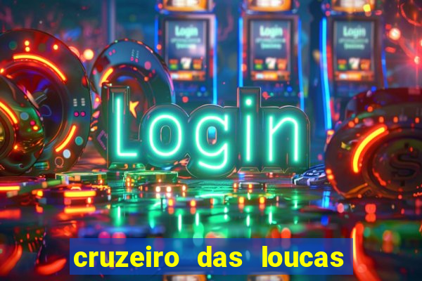 cruzeiro das loucas torrent magnet